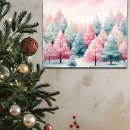 Search for fir tree art Snow