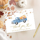 Recherche de truck invitations Aquarelle