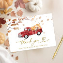 Search for truck baby shower invitations Floral