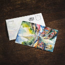 Recherche de bangkok cartes postales Thaïlande