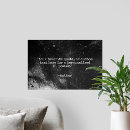 Search for grunge posters Quote