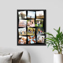 Search for diy posters Collage