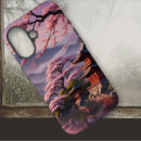 Search for pagoda iphone cases Oriental