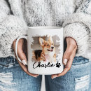 Recherche de musique personnalisée tasses De bienvenue
