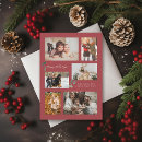 Search for touch cards Minimal