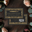Search for qr code invitations Floral