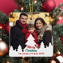 Search for vertical ornaments Cute