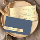 Recherche de navy cartes visite Luxe