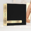 Search for metal binders Stylish