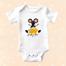 Search for cute rat baby clothes Mouse
