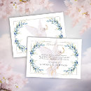 Search for dove memorial cards Bereavement