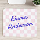 Recherche de damier tapis souris Pour tous
