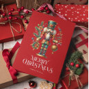 Search for ornaments christmas cards White