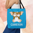 Search for gremlin bags Mogwai