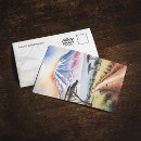 Recherche de kilimanjaro Mont kilimanjaro