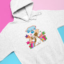 Search for gizmo hoodies Cute