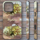 Recherche de de fleur de ressort iphone coques Pour tous