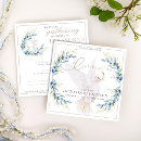Recherche de dove invitations Mémorial