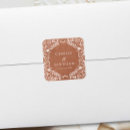 Recherche de wedding favor dessous de verres Couple