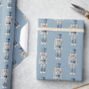 Search for chinoiserie christmas wrapping paper Watercolor