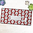 Search for red mousepads Professional