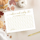 Recherche de la parole invitations Mother to be