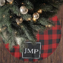 Recherche de lettre jupon de sapin Pour tous
