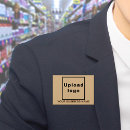 Search for office school Corporate