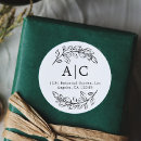 Search for simple return address labels weddings Couple