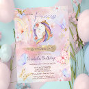 Search for rainbows butterflies unicorns For her