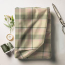 Recherche de tartan tissus Vert