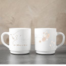Search for botanical illustration mugs Inspirational quote