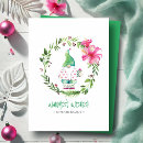 Search for tropical beach christmas cards Cute
