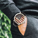 Search for stars and stripes watches Usa