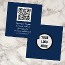 Recherche de scanner cartes visite Boss