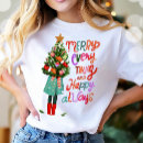 Search for happy everything tshirts Modern