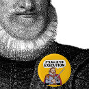 Search for henry buttons Tudor