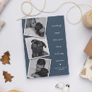 Recherche de carlin noël cartes postales Drôle