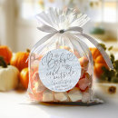 Recherche de outside autocollants Pays des merveilles hivernales