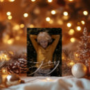 Search for joy christmas cards Greenery