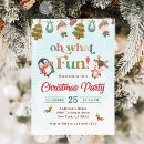 Search for tree decorating christmas invitations Cookie decorating party