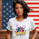 Search for potus tshirts President
