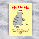 Search for sick christmas cards Humour