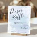 Recherche de snowflake baby shower games Flocons de neige