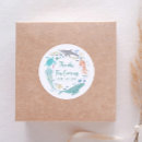 Search for shark birthday stickers Thank you