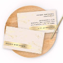 Recherche de dore cartes visite Photographie