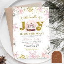 Recherche de snow globe invitations Pour enfants