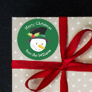 Search for to from snowman stickers Festive