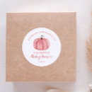 Search for cute pumpkins stickers Modern