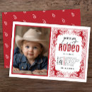 Recherche de bandanas invitations Pour enfants
